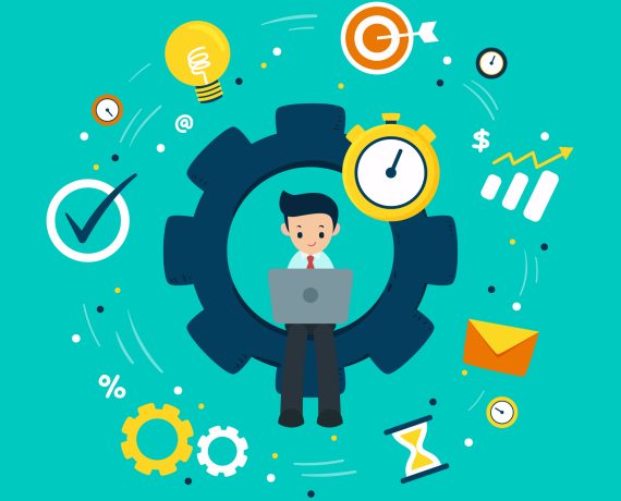 How to Use Google Ads for Traffic Generation in 2025