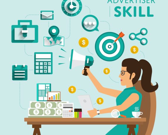 How to Develop a Paid Advertising Strategy: A DIY Guide for Beginners