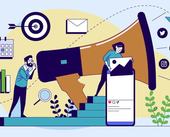 The Ultimate Guide to Creating and Running Successful Marketing Campaigns
