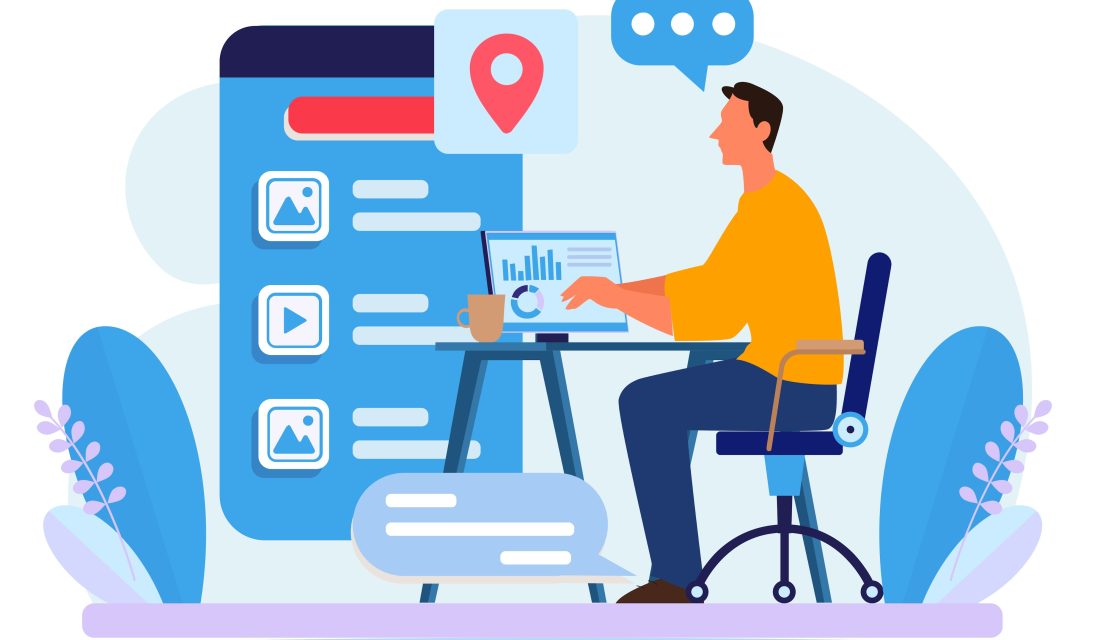 AI Landing Page Builder: Your 2026 Guide