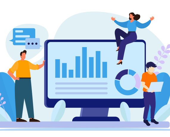 Optimize Landing Page: 2026 Playbook for Higher Conversions